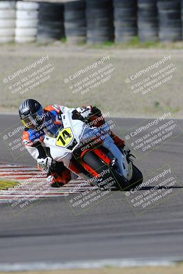 media/Mar-16-2024-Fastrack Riders (Sat) [[b6927cca38]]/Level 3/Turn 3/